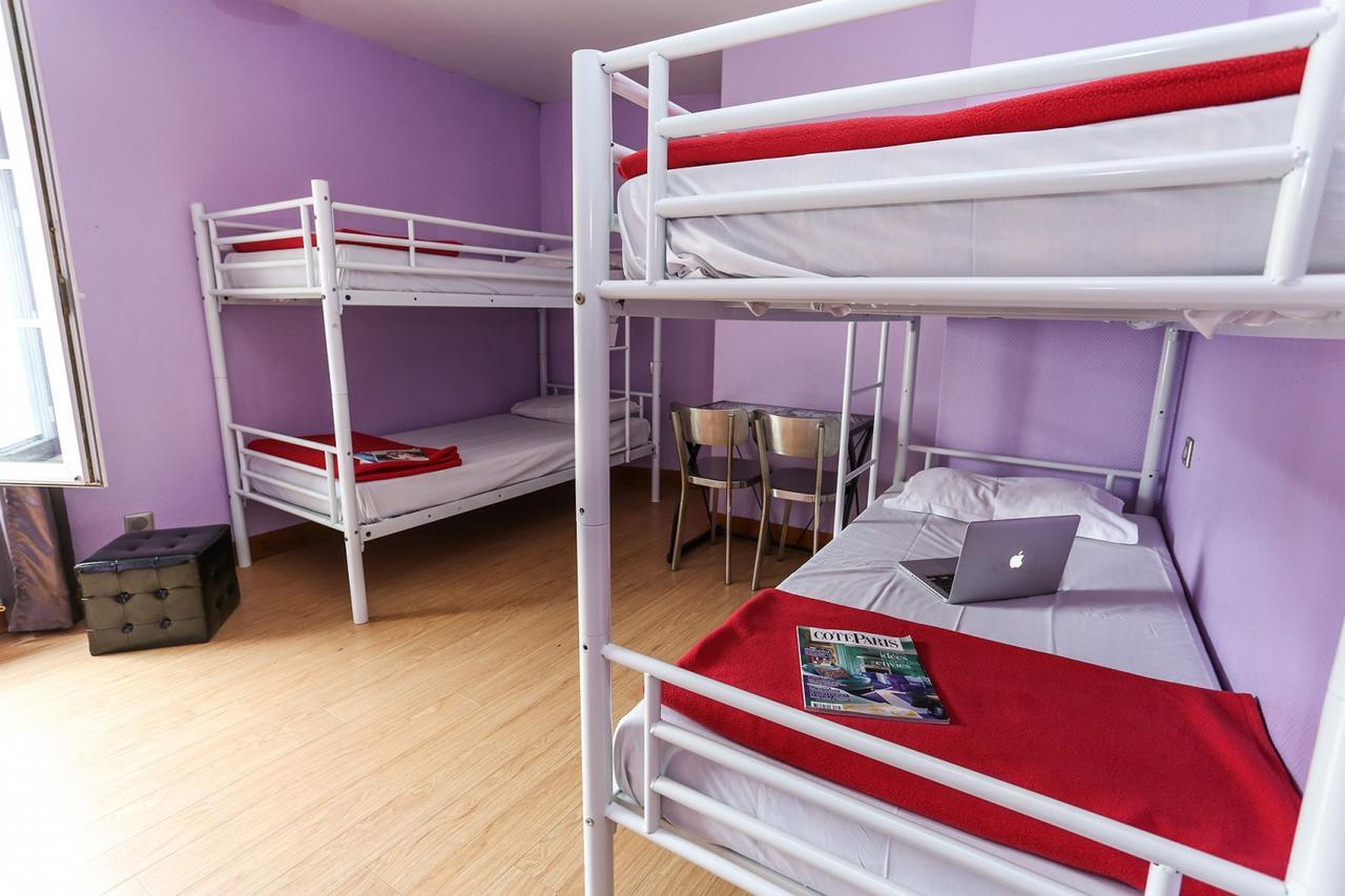 Lazy Mozo Backpackers Hostel Джайпур Екстериор снимка